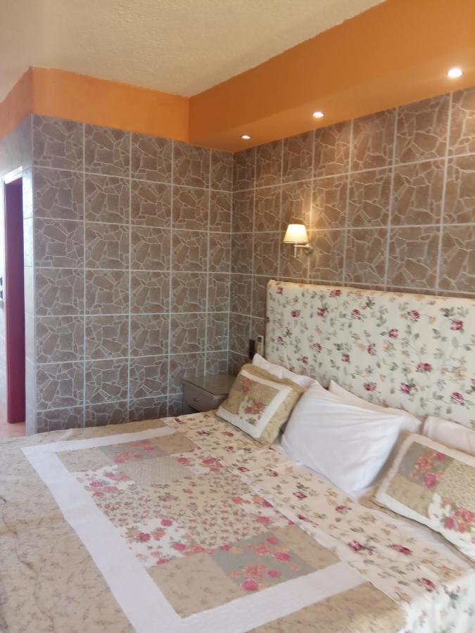 Residence Ionian St&Apts Argostoli  Zewnętrze zdjęcie
