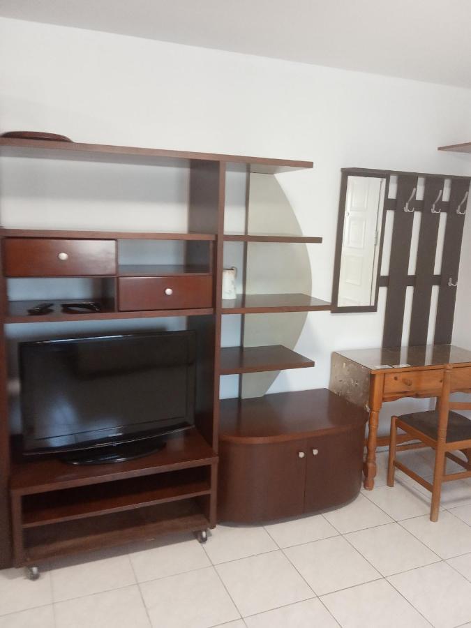 Residence Ionian St&Apts Argostoli  Zewnętrze zdjęcie