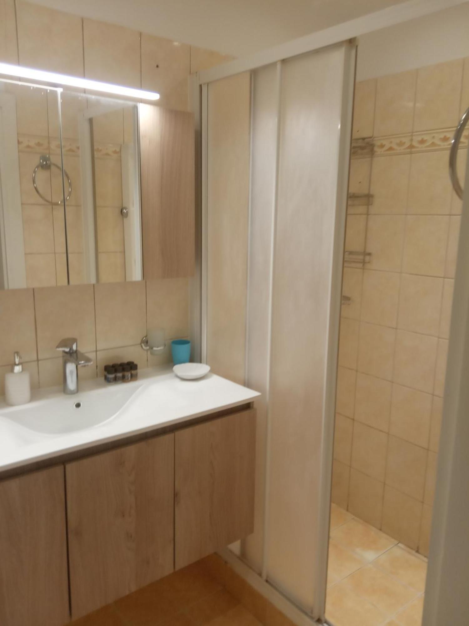 Residence Ionian St&Apts Argostoli  Zewnętrze zdjęcie